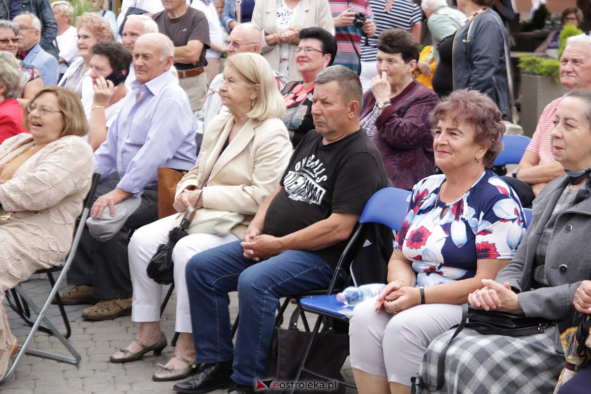 Seniorada 2023 [18.06.2023] - zdjęcie #212 - eOstroleka.pl