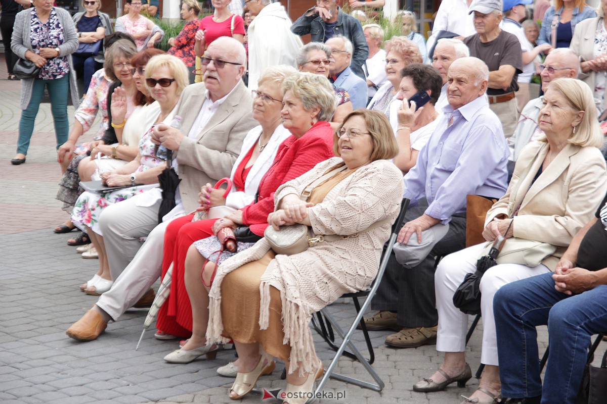 Seniorada 2023 [18.06.2023] - zdjęcie #211 - eOstroleka.pl