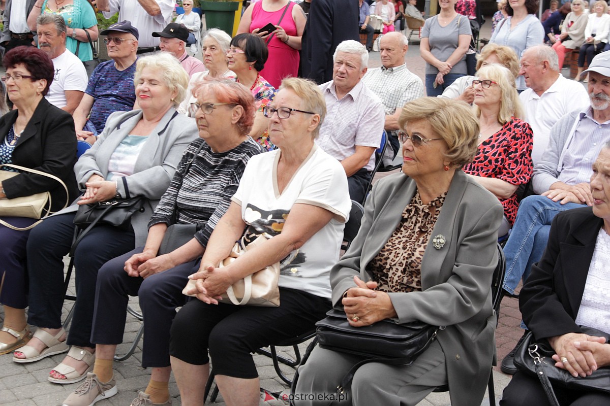 Seniorada 2023 [18.06.2023] - zdjęcie #210 - eOstroleka.pl