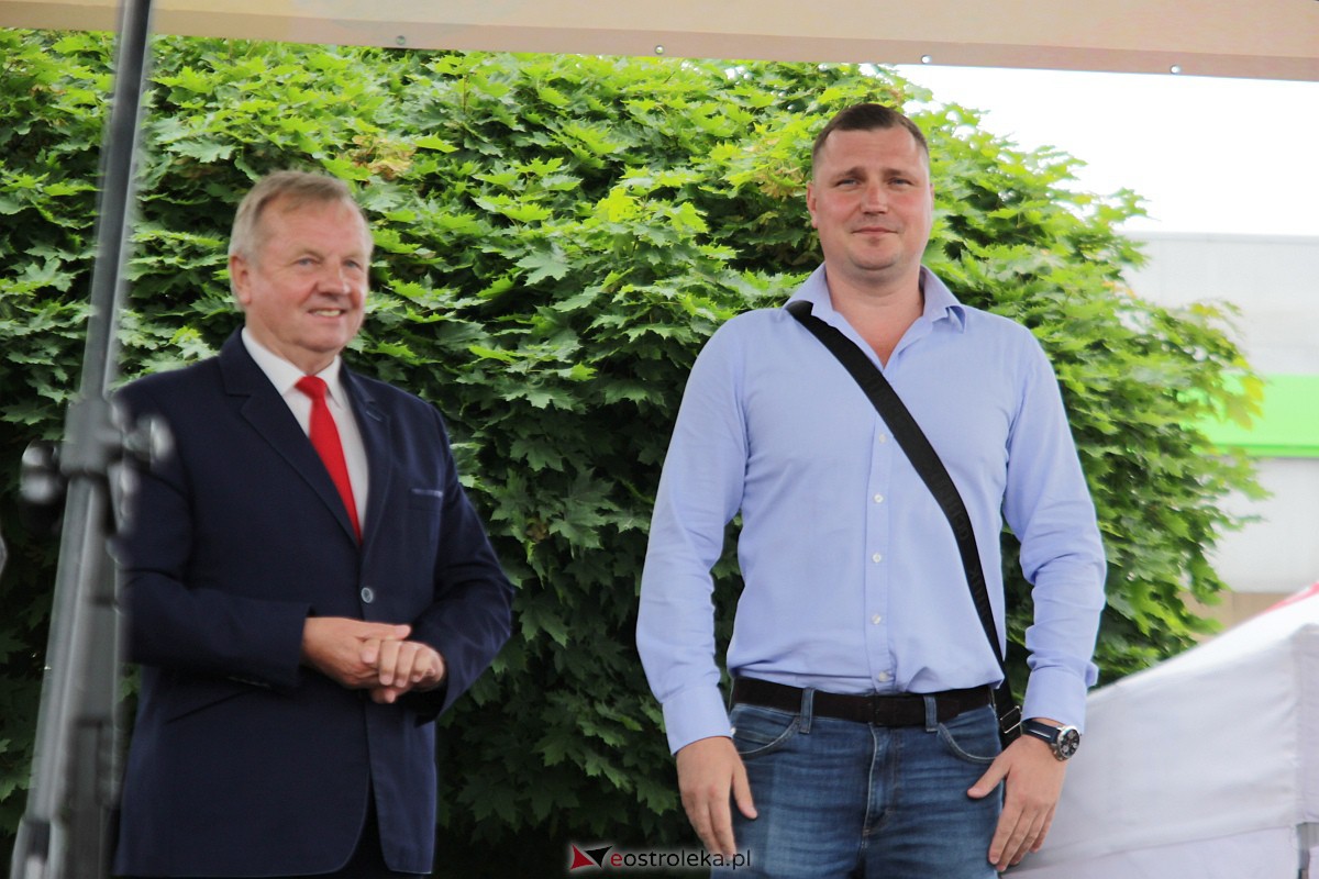 Seniorada 2023 [18.06.2023] - zdjęcie #209 - eOstroleka.pl