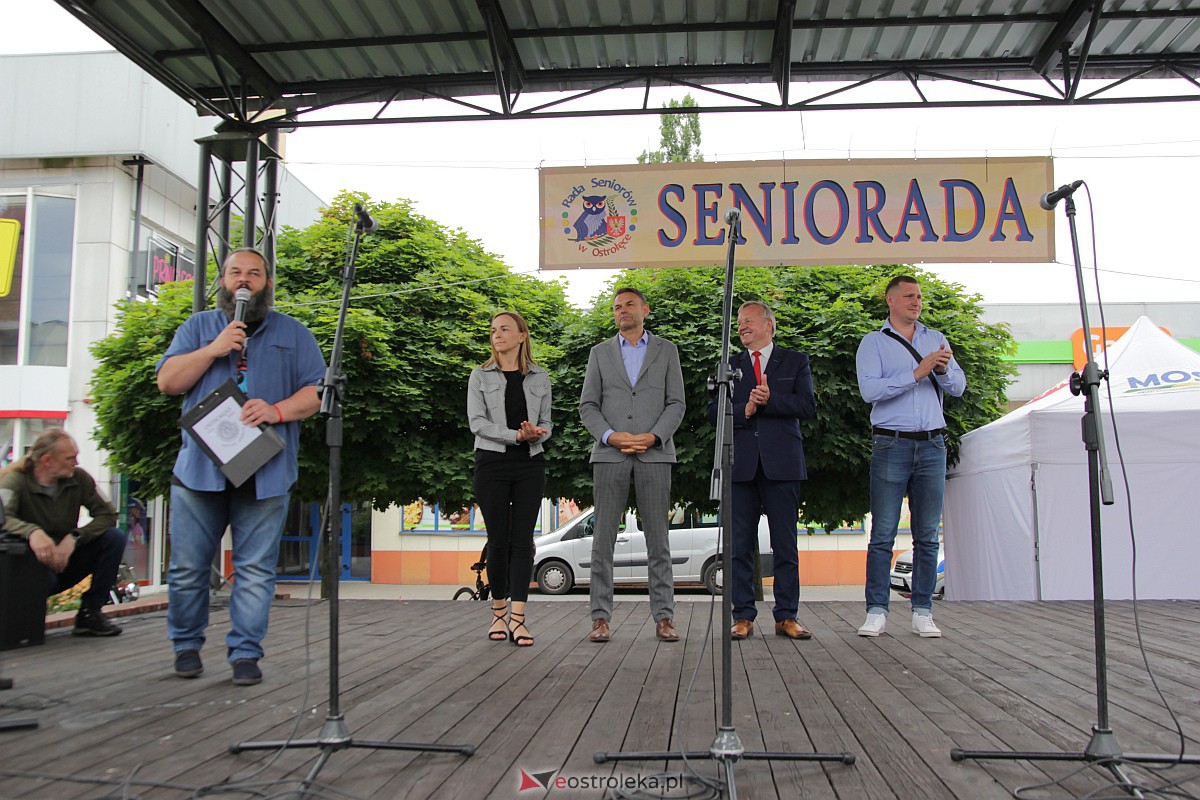 Seniorada 2023 [18.06.2023] - zdjęcie #208 - eOstroleka.pl