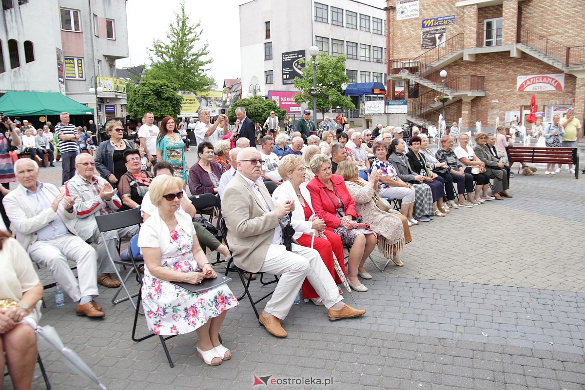 Seniorada 2023 [18.06.2023] - zdjęcie #207 - eOstroleka.pl