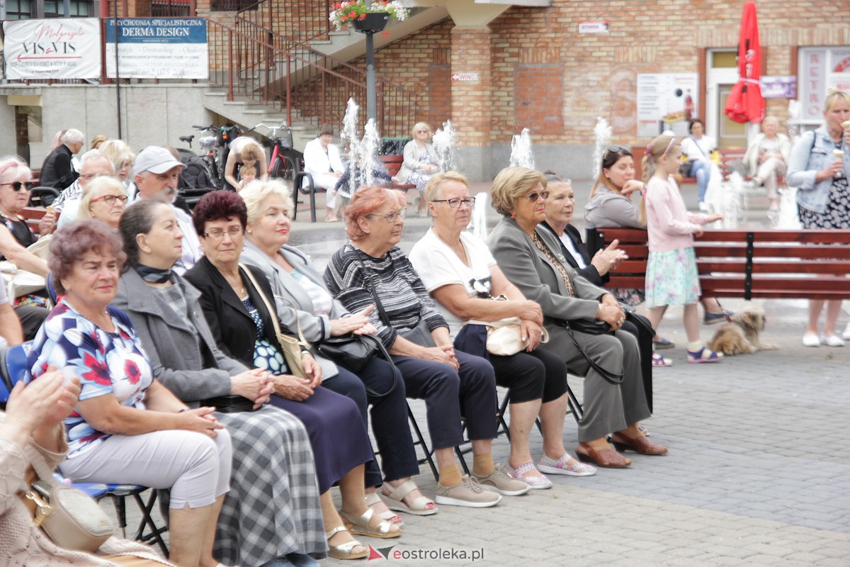 Seniorada 2023 [18.06.2023] - zdjęcie #206 - eOstroleka.pl