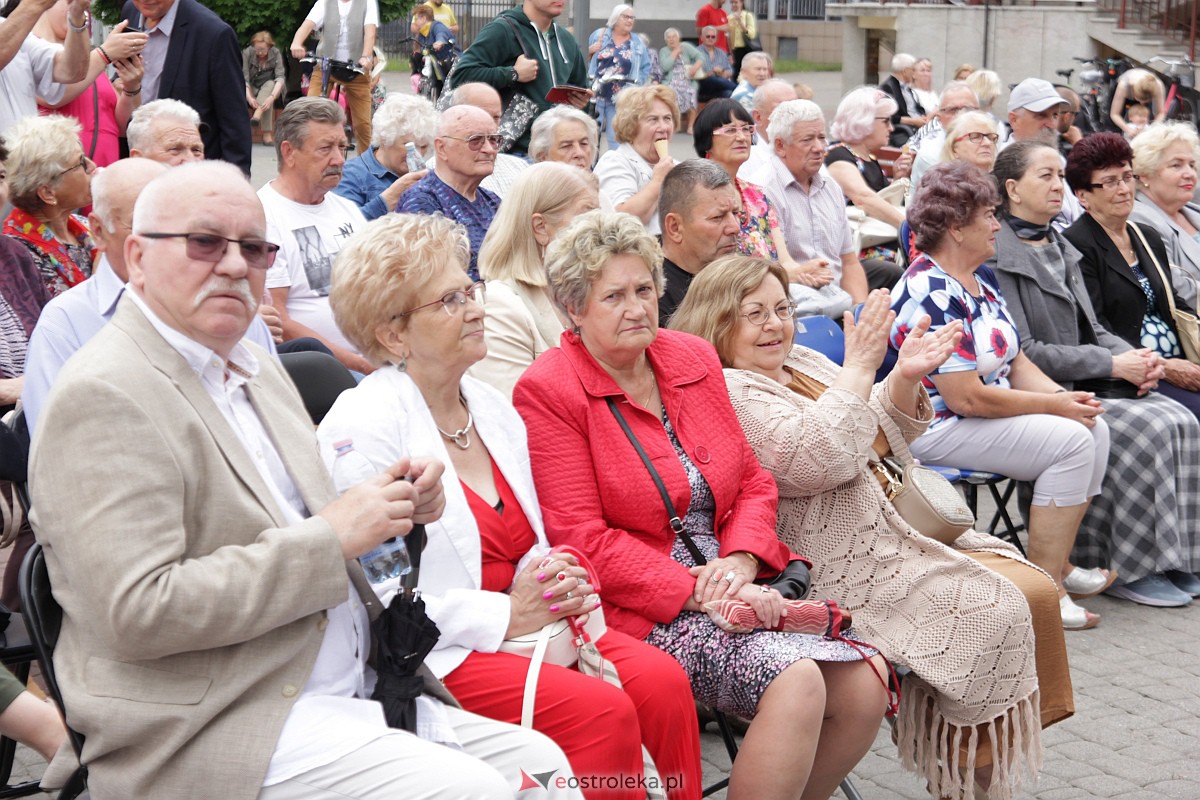 Seniorada 2023 [18.06.2023] - zdjęcie #205 - eOstroleka.pl