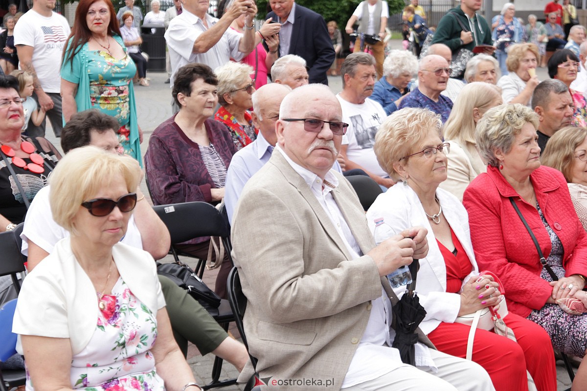 Seniorada 2023 [18.06.2023] - zdjęcie #204 - eOstroleka.pl