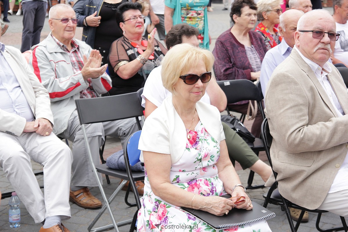Seniorada 2023 [18.06.2023] - zdjęcie #203 - eOstroleka.pl