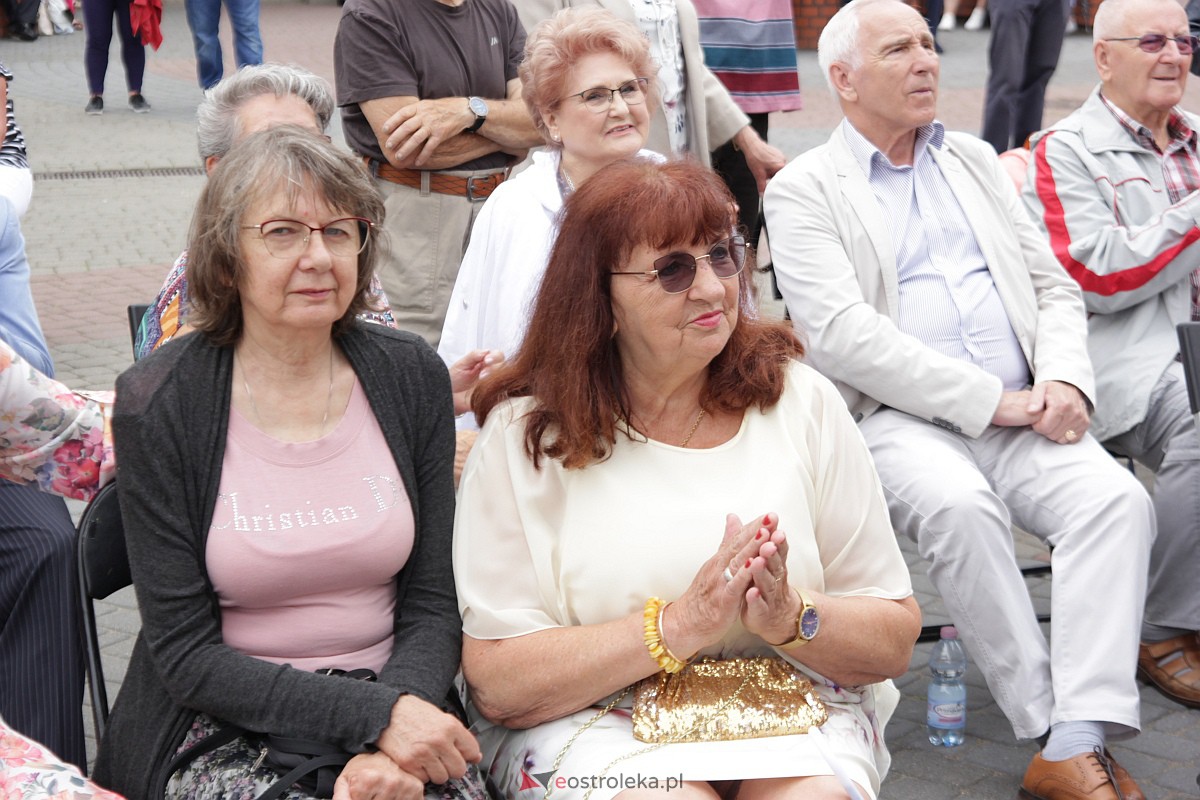 Seniorada 2023 [18.06.2023] - zdjęcie #202 - eOstroleka.pl