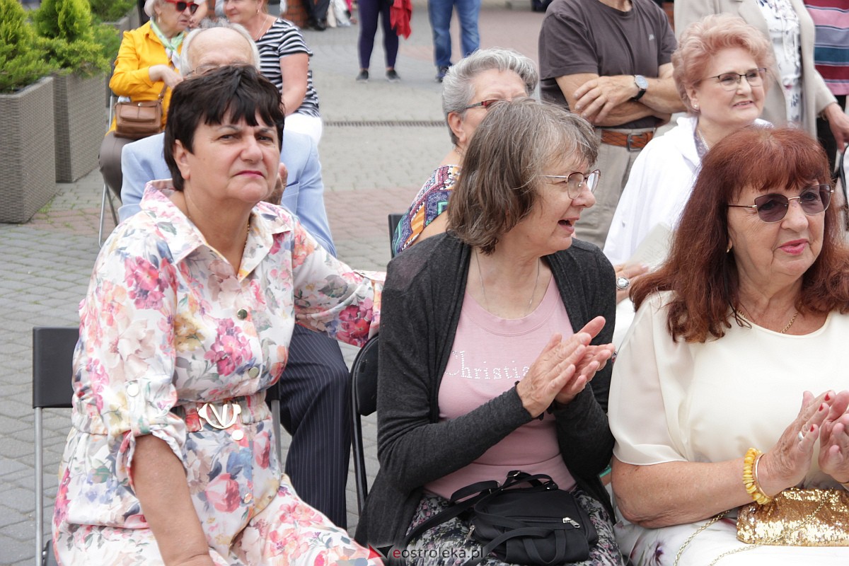 Seniorada 2023 [18.06.2023] - zdjęcie #201 - eOstroleka.pl