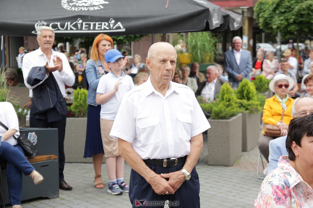 Seniorada 2023 [18.06.2023] - zdjęcie #200 - eOstroleka.pl