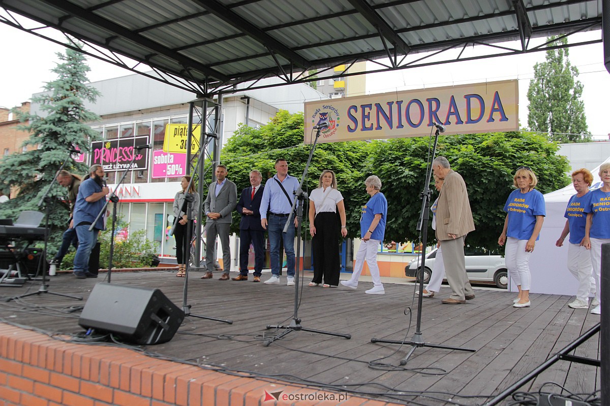 Seniorada 2023 [18.06.2023] - zdjęcie #199 - eOstroleka.pl