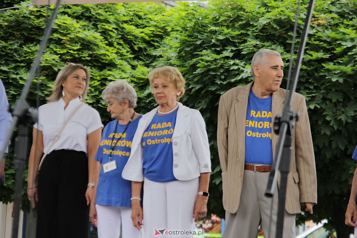 Seniorada 2023 [18.06.2023] - zdjęcie #198 - eOstroleka.pl