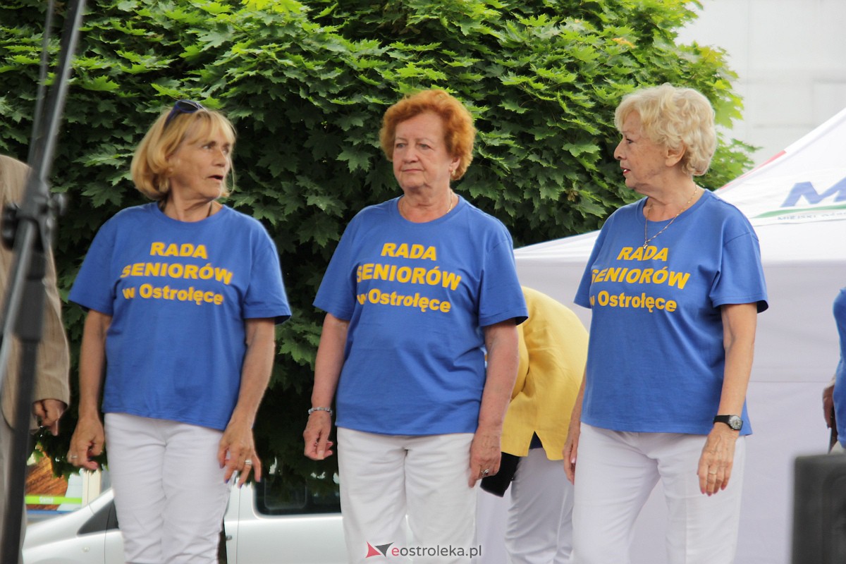 Seniorada 2023 [18.06.2023] - zdjęcie #197 - eOstroleka.pl