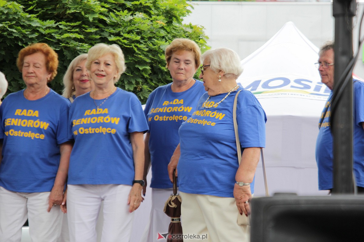 Seniorada 2023 [18.06.2023] - zdjęcie #196 - eOstroleka.pl