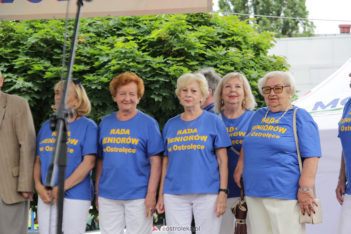 Seniorada 2023 [18.06.2023] - zdjęcie #195 - eOstroleka.pl