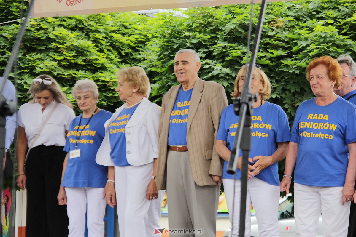 Seniorada 2023 [18.06.2023] - zdjęcie #194 - eOstroleka.pl