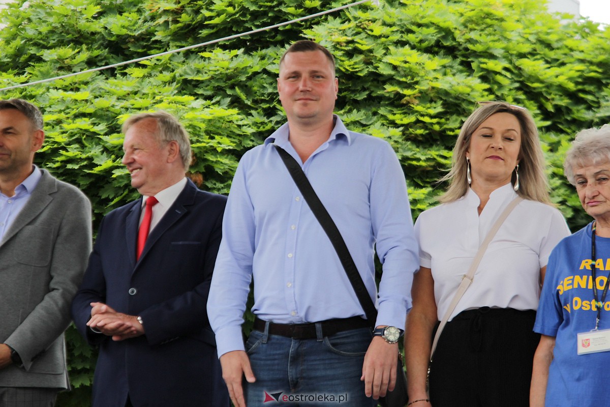 Seniorada 2023 [18.06.2023] - zdjęcie #193 - eOstroleka.pl