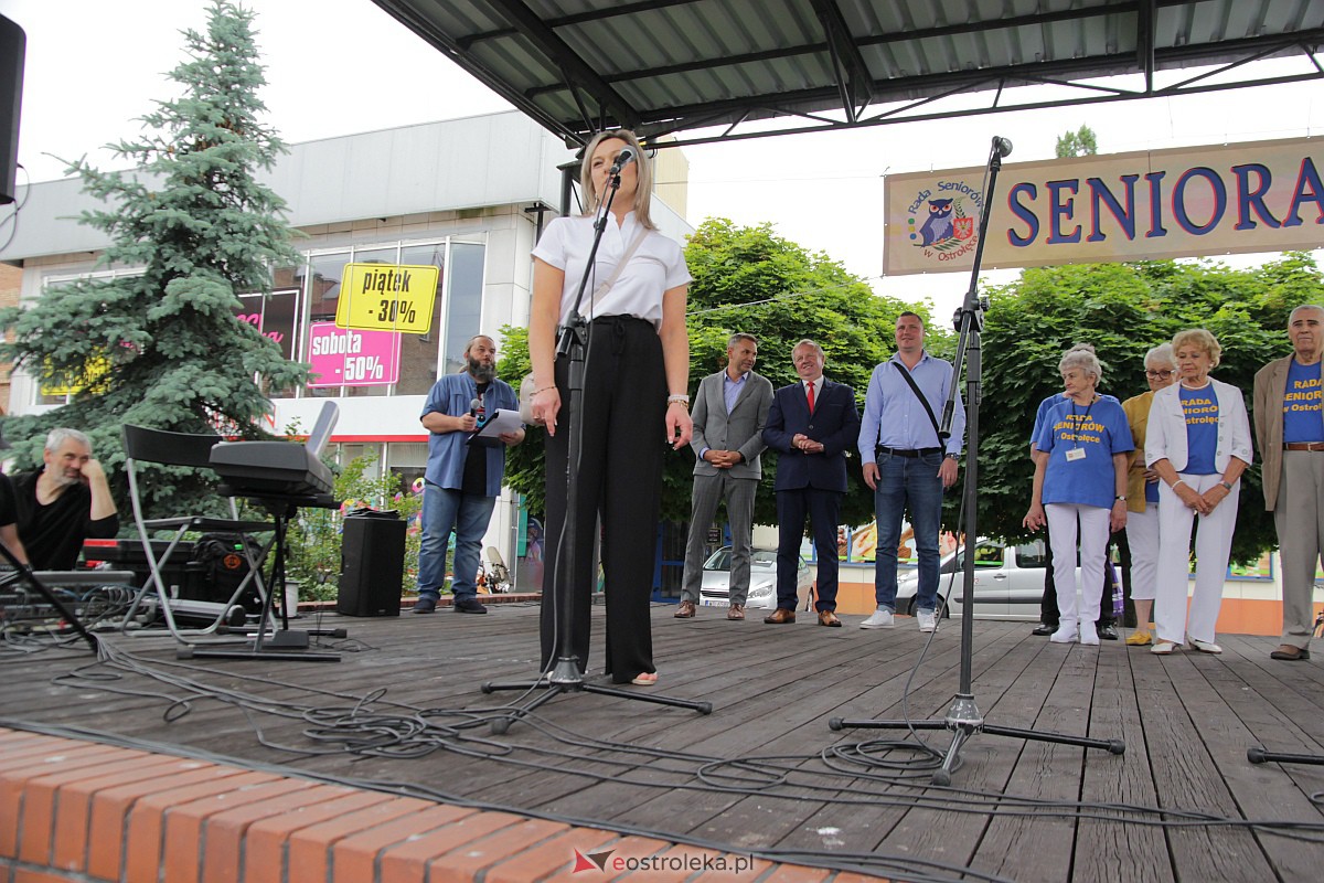 Seniorada 2023 [18.06.2023] - zdjęcie #191 - eOstroleka.pl