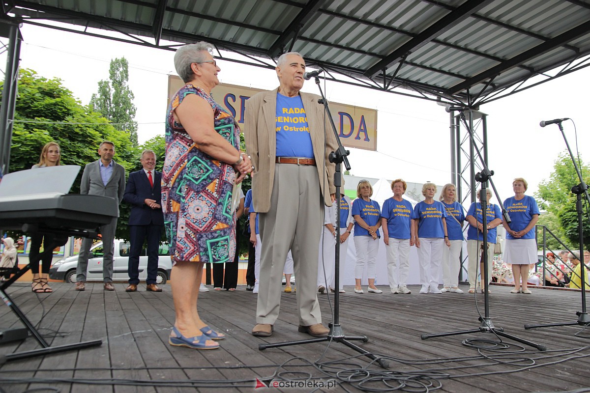 Seniorada 2023 [18.06.2023] - zdjęcie #190 - eOstroleka.pl