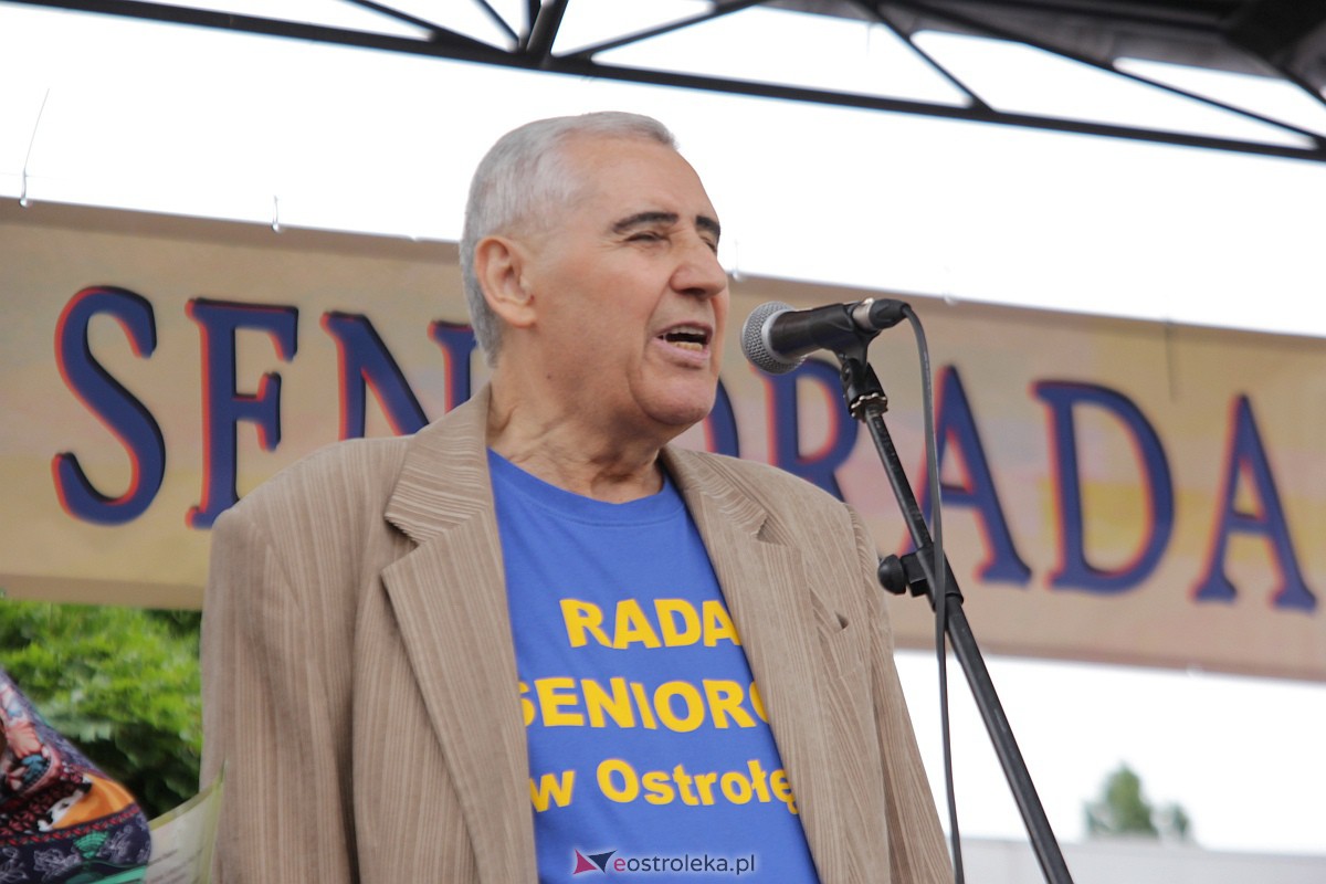 Seniorada 2023 [18.06.2023] - zdjęcie #188 - eOstroleka.pl