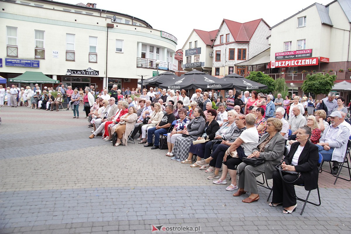 Seniorada 2023 [18.06.2023] - zdjęcie #186 - eOstroleka.pl