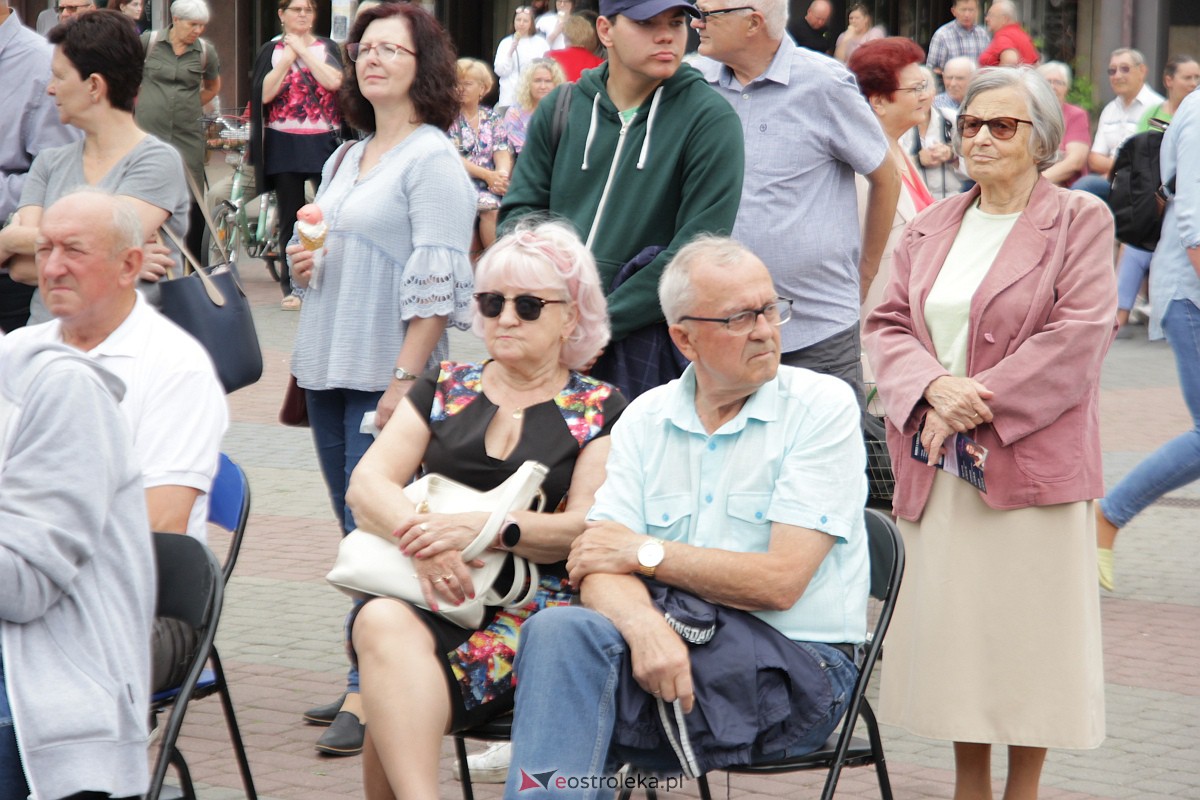 Seniorada 2023 [18.06.2023] - zdjęcie #184 - eOstroleka.pl