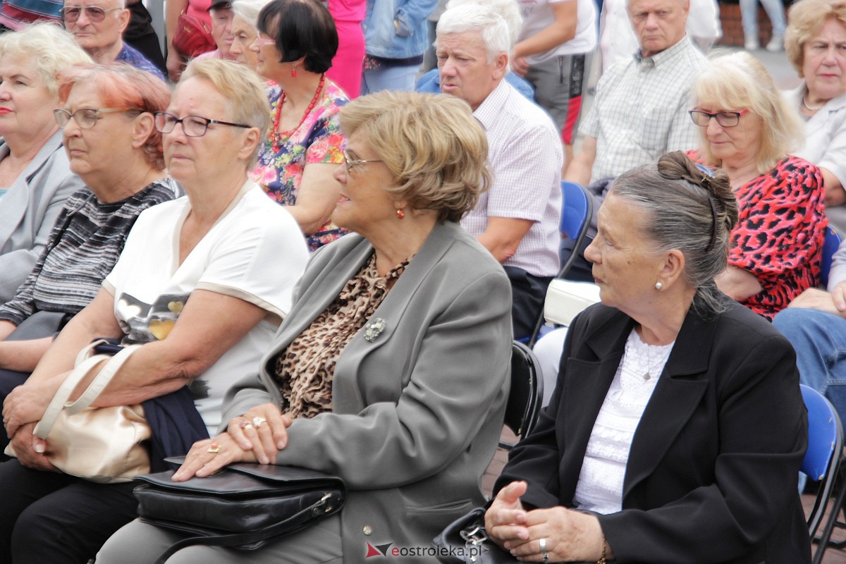 Seniorada 2023 [18.06.2023] - zdjęcie #182 - eOstroleka.pl