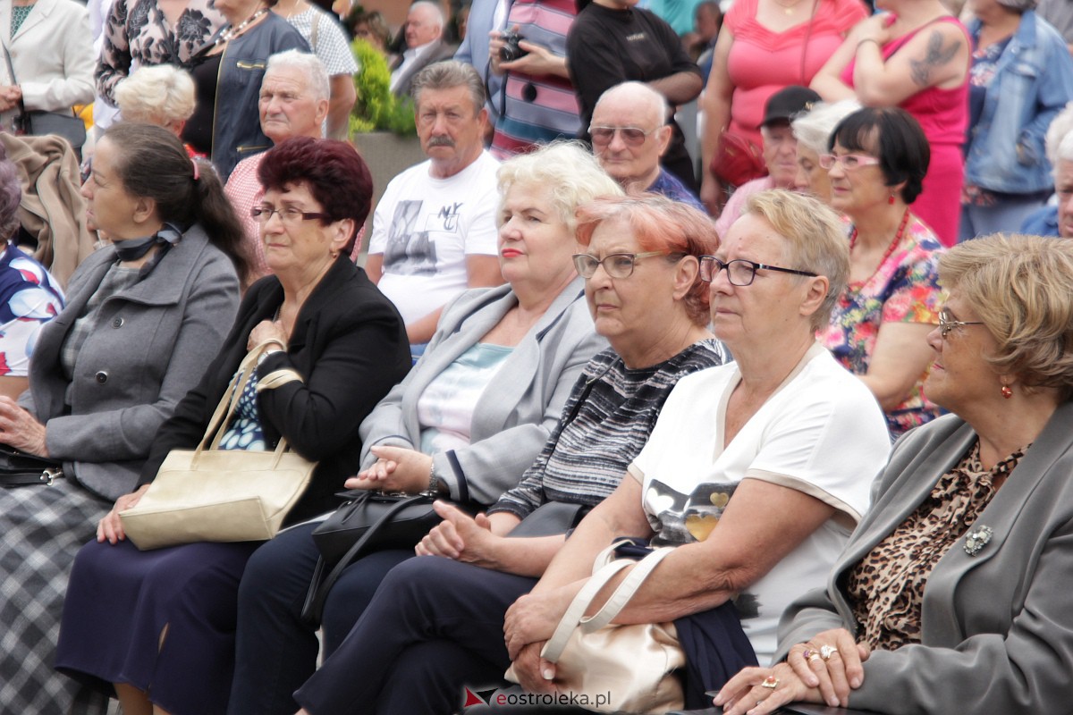 Seniorada 2023 [18.06.2023] - zdjęcie #180 - eOstroleka.pl