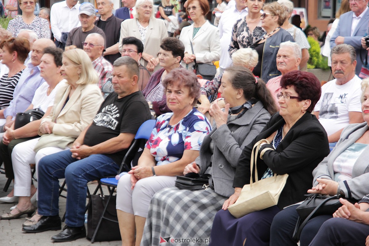 Seniorada 2023 [18.06.2023] - zdjęcie #178 - eOstroleka.pl