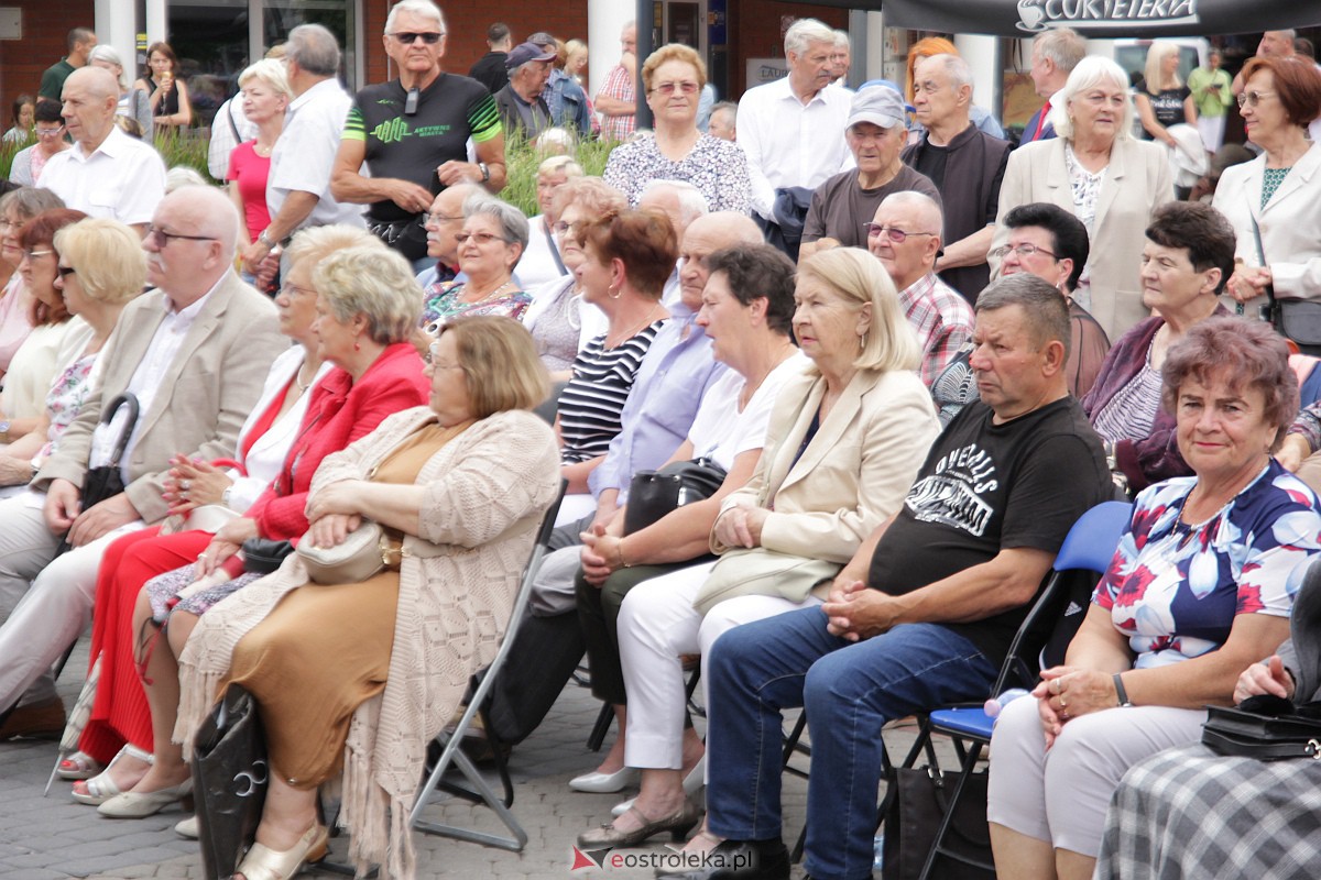Seniorada 2023 [18.06.2023] - zdjęcie #176 - eOstroleka.pl