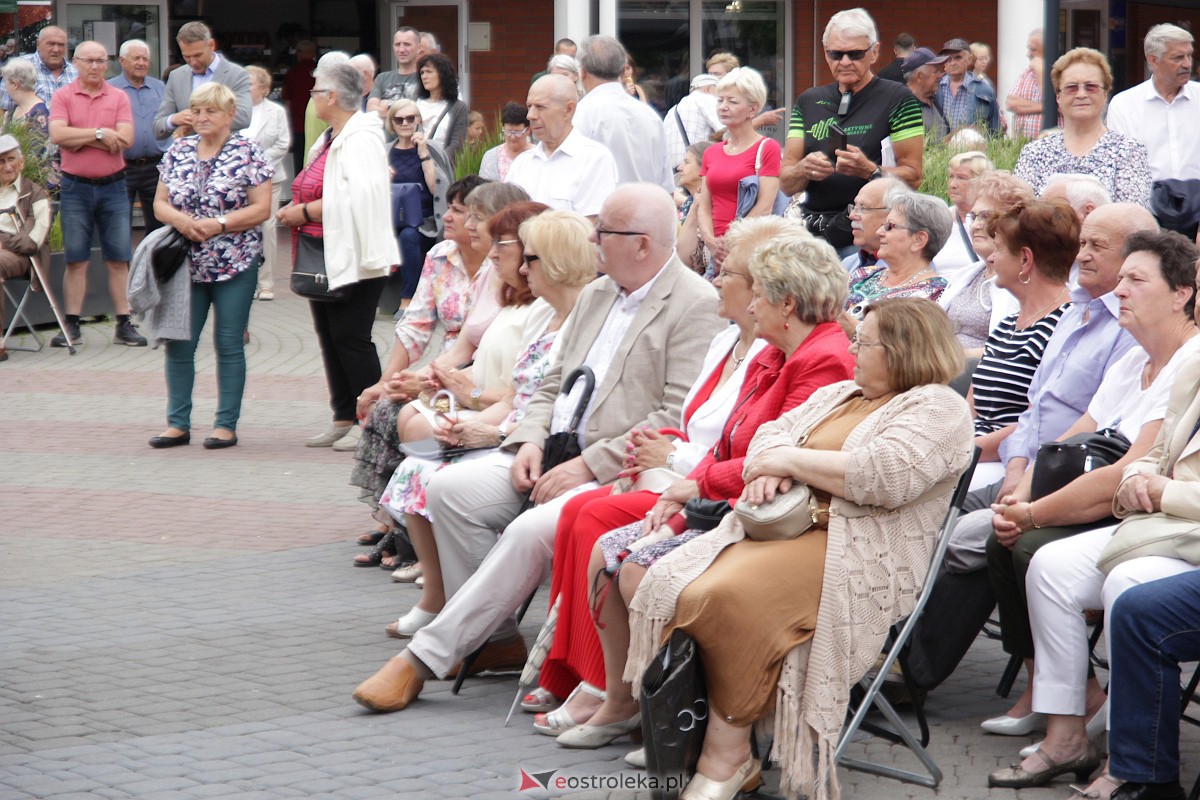 Seniorada 2023 [18.06.2023] - zdjęcie #174 - eOstroleka.pl
