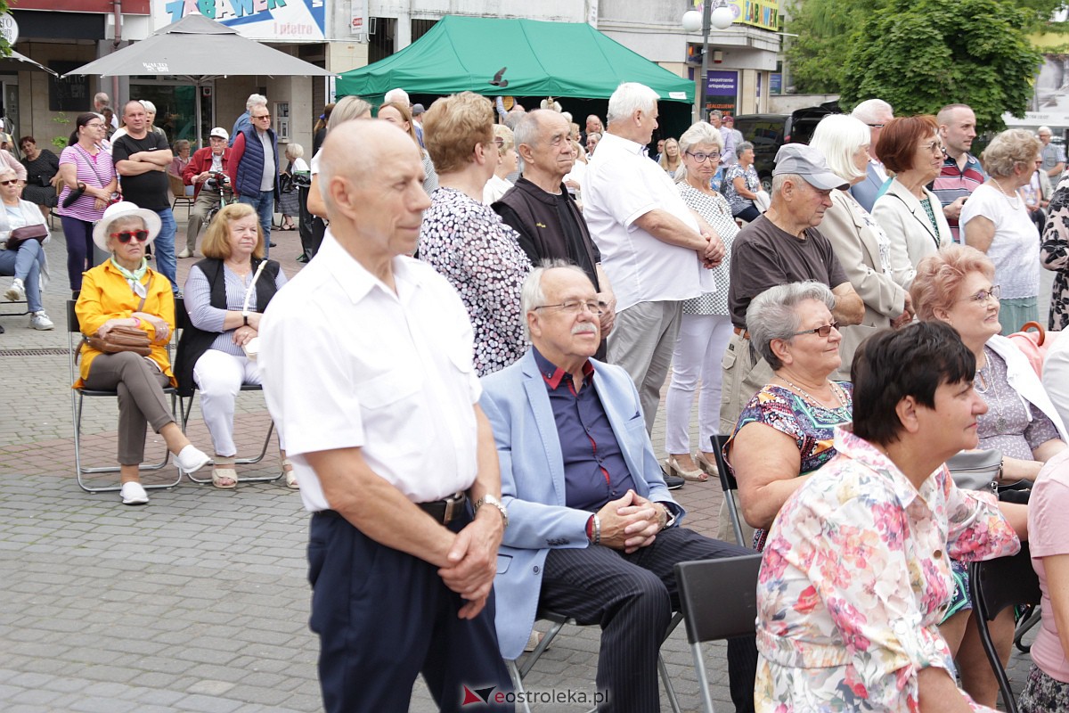 Seniorada 2023 [18.06.2023] - zdjęcie #173 - eOstroleka.pl