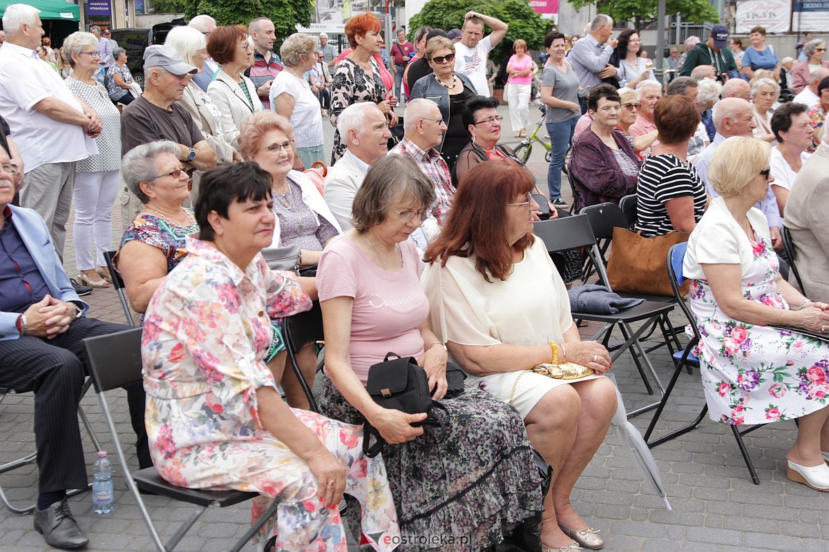 Seniorada 2023 [18.06.2023] - zdjęcie #171 - eOstroleka.pl
