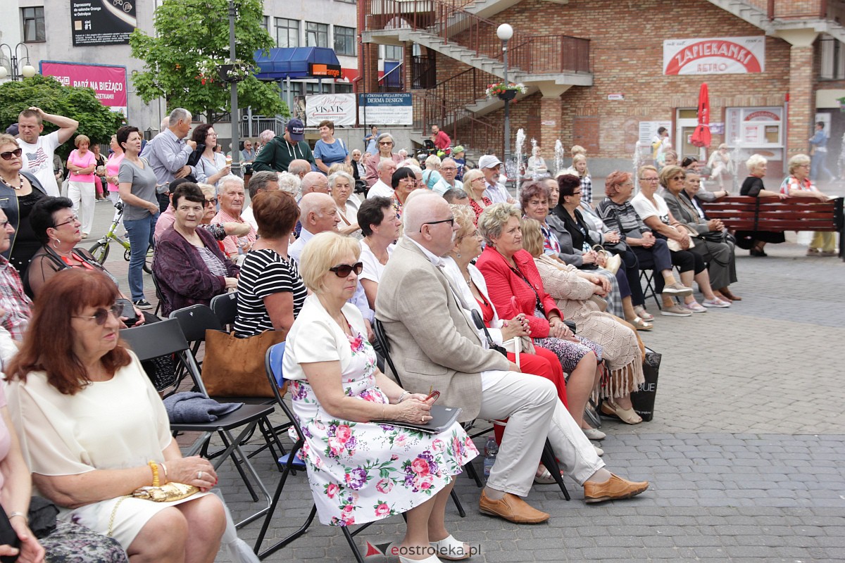 Seniorada 2023 [18.06.2023] - zdjęcie #169 - eOstroleka.pl