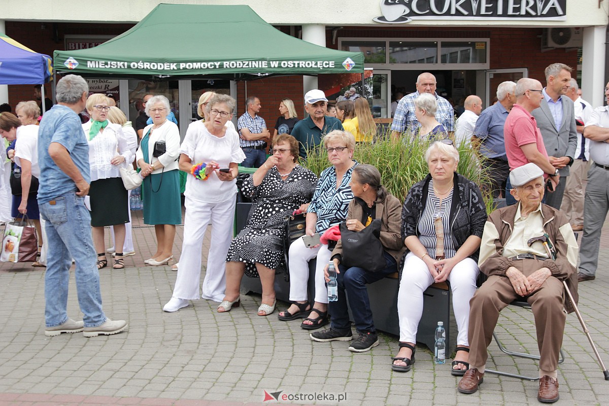 Seniorada 2023 [18.06.2023] - zdjęcie #167 - eOstroleka.pl
