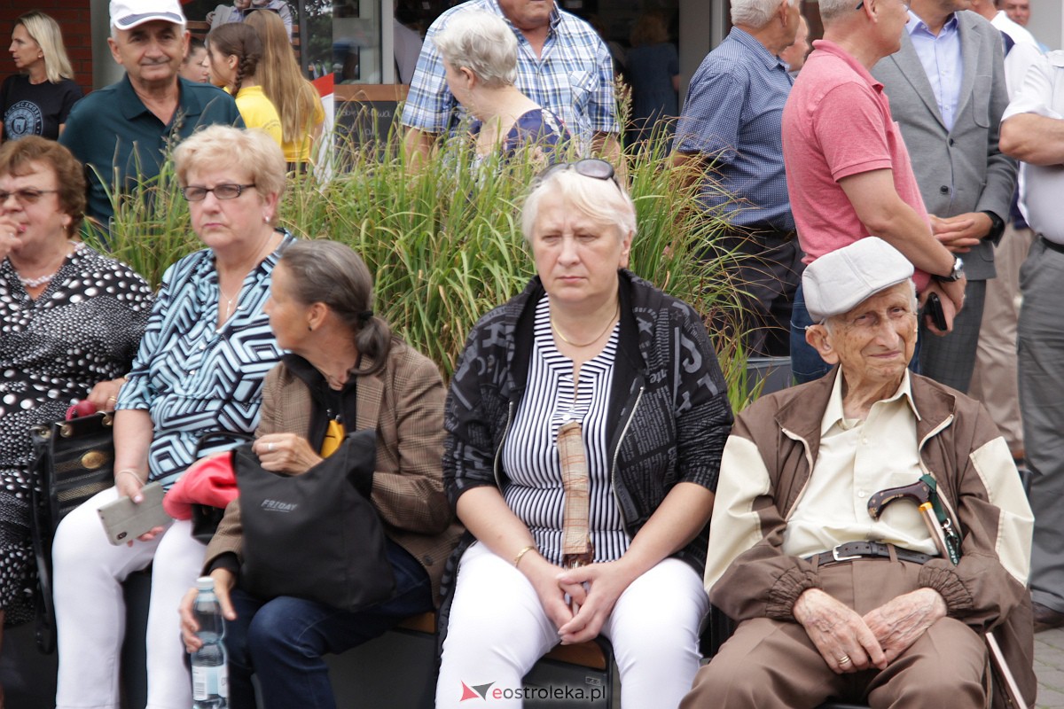 Seniorada 2023 [18.06.2023] - zdjęcie #165 - eOstroleka.pl