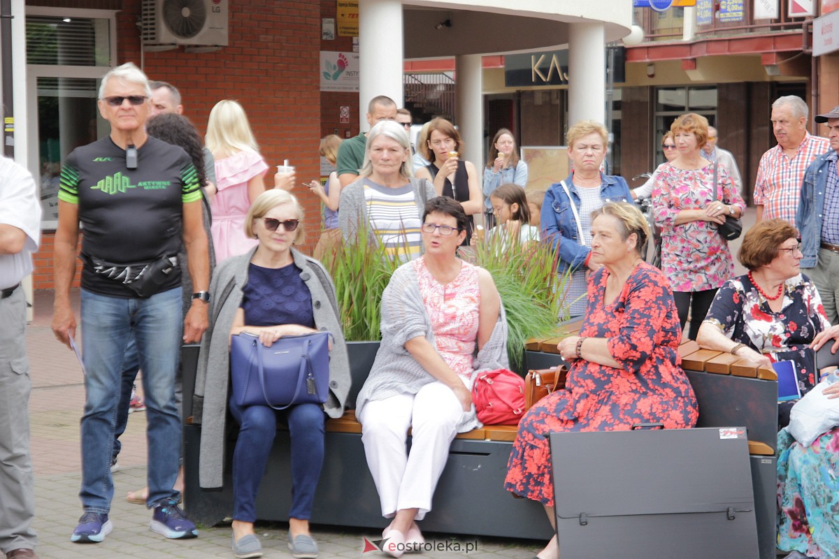 Seniorada 2023 [18.06.2023] - zdjęcie #163 - eOstroleka.pl