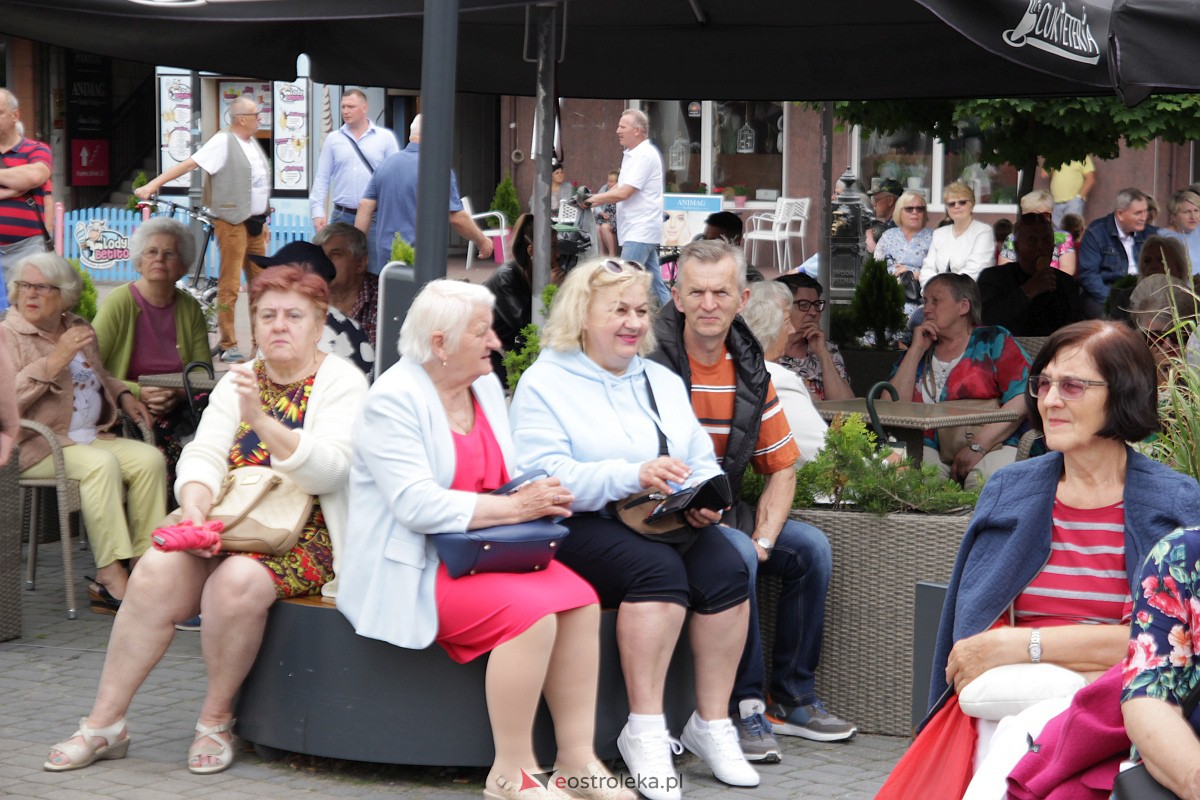 Seniorada 2023 [18.06.2023] - zdjęcie #161 - eOstroleka.pl