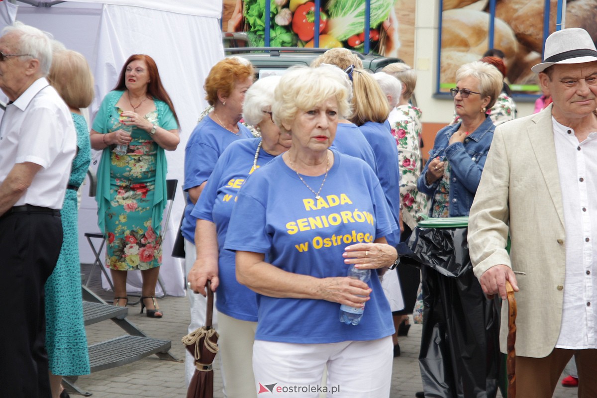 Seniorada 2023 [18.06.2023] - zdjęcie #159 - eOstroleka.pl