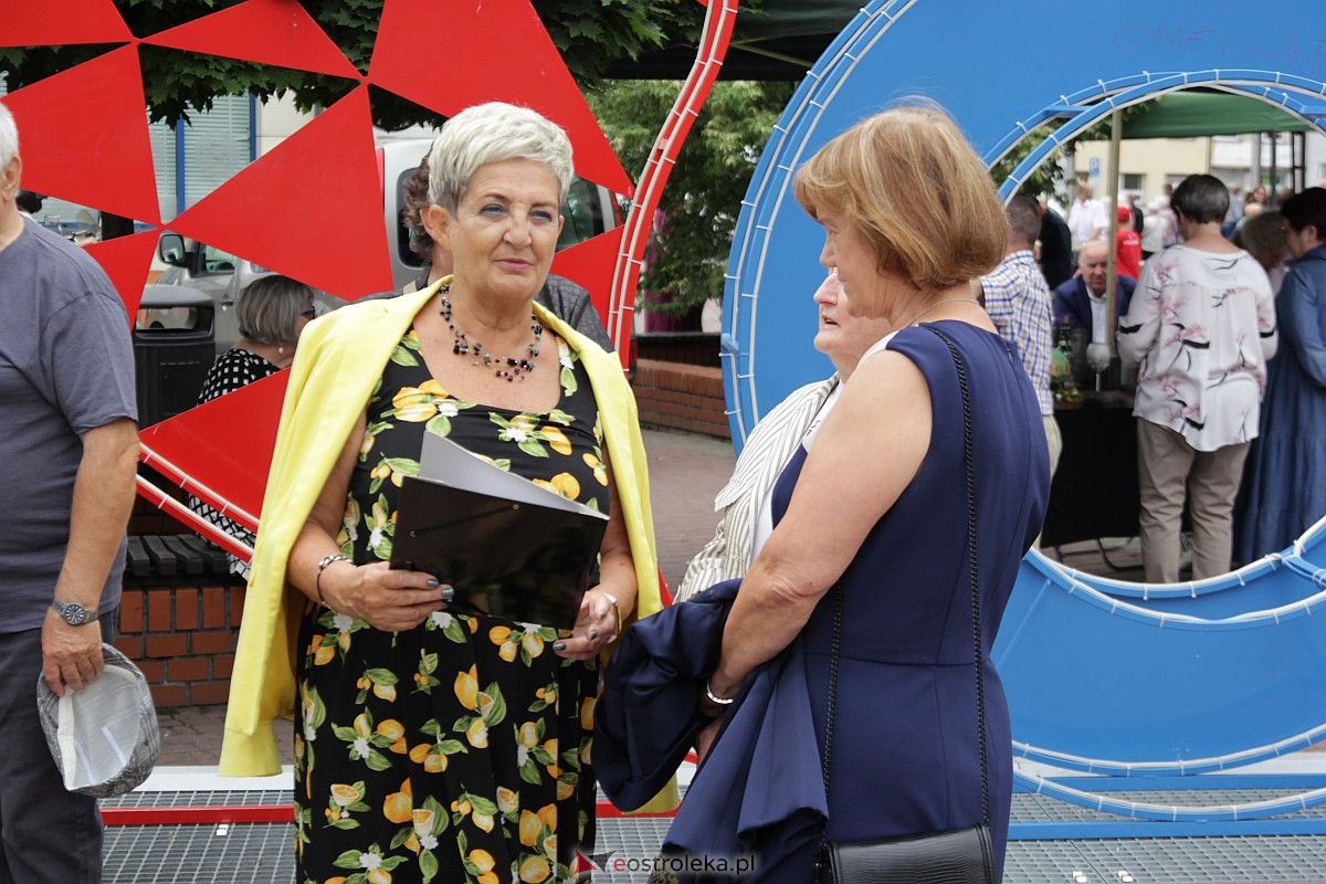Seniorada 2023 [18.06.2023] - zdjęcie #157 - eOstroleka.pl