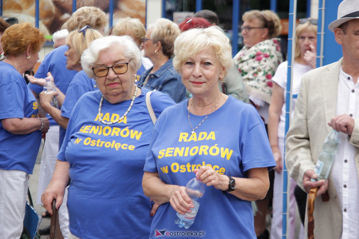 Seniorada 2023 [18.06.2023] - zdjęcie #155 - eOstroleka.pl