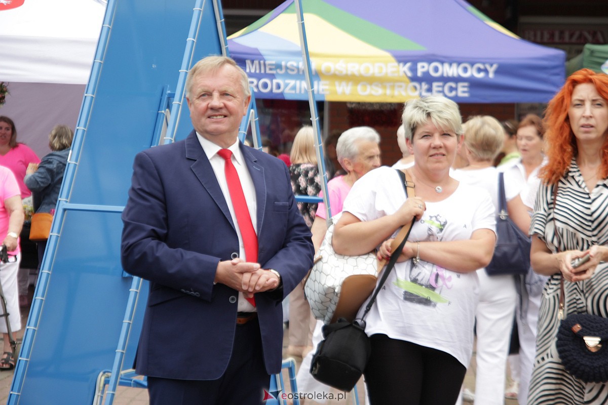 Seniorada 2023 [18.06.2023] - zdjęcie #153 - eOstroleka.pl