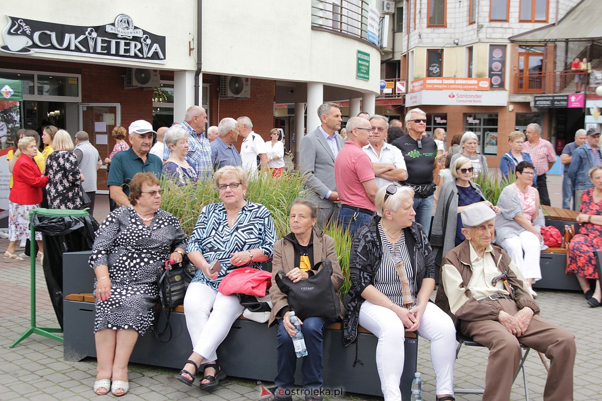 Seniorada 2023 [18.06.2023] - zdjęcie #151 - eOstroleka.pl