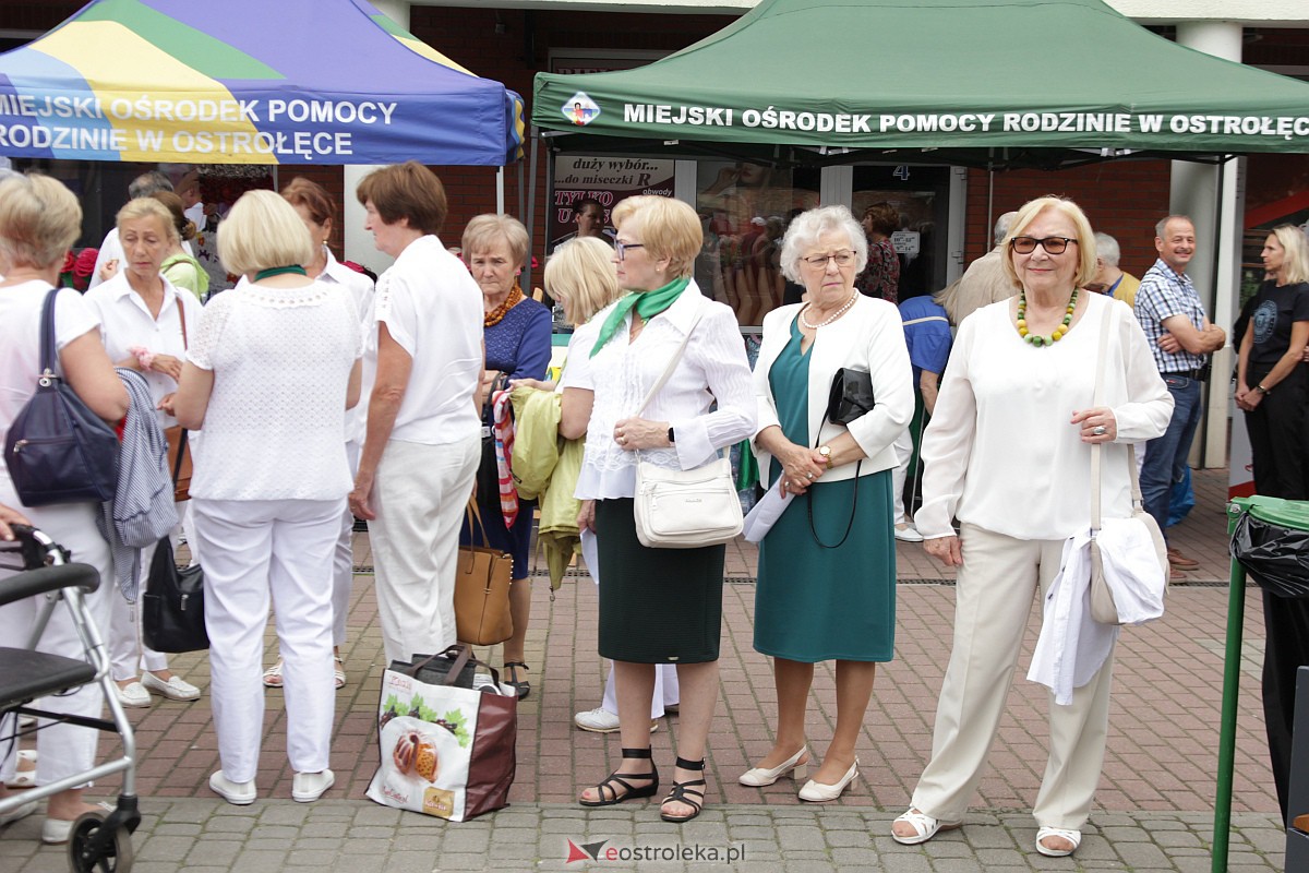 Seniorada 2023 [18.06.2023] - zdjęcie #149 - eOstroleka.pl