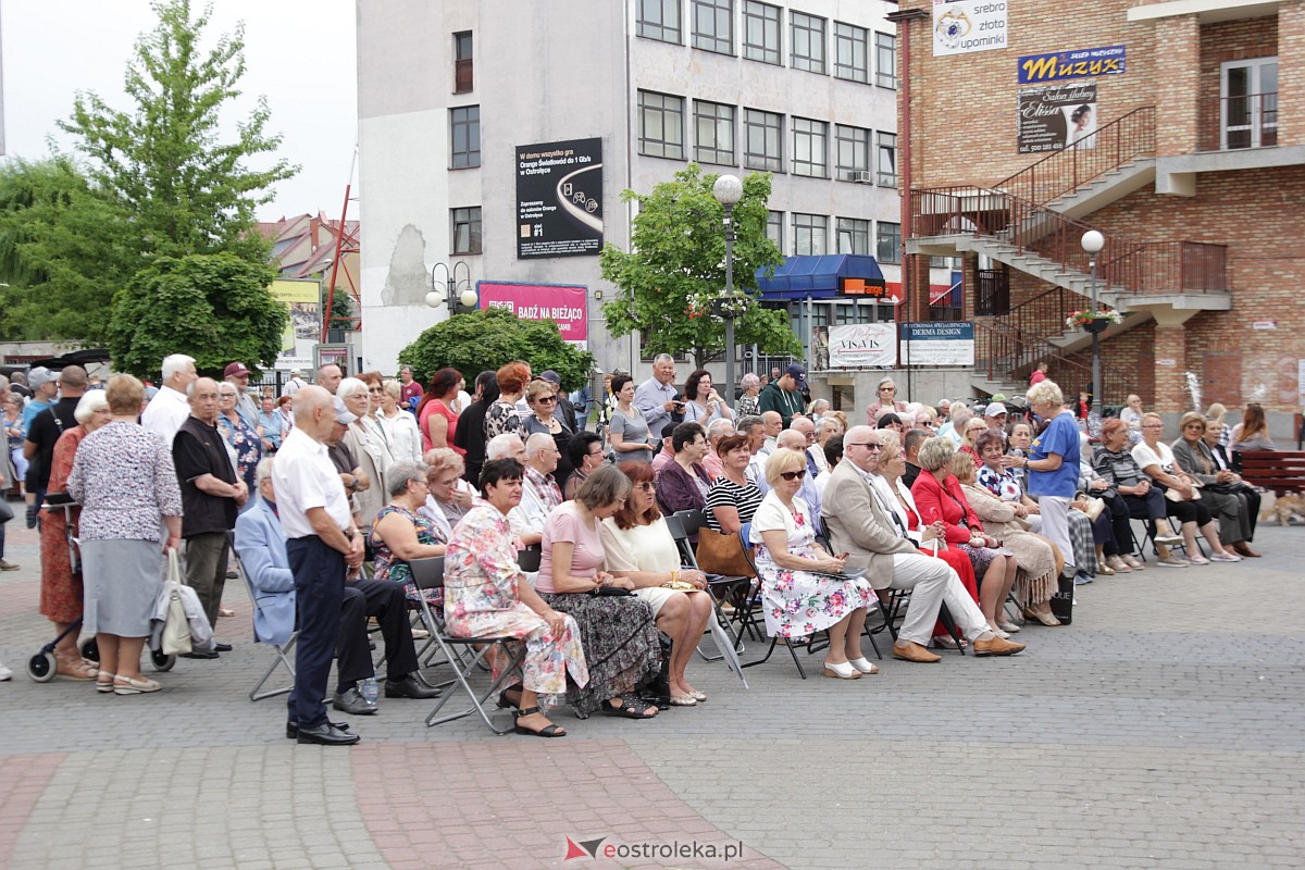 Seniorada 2023 [18.06.2023] - zdjęcie #147 - eOstroleka.pl