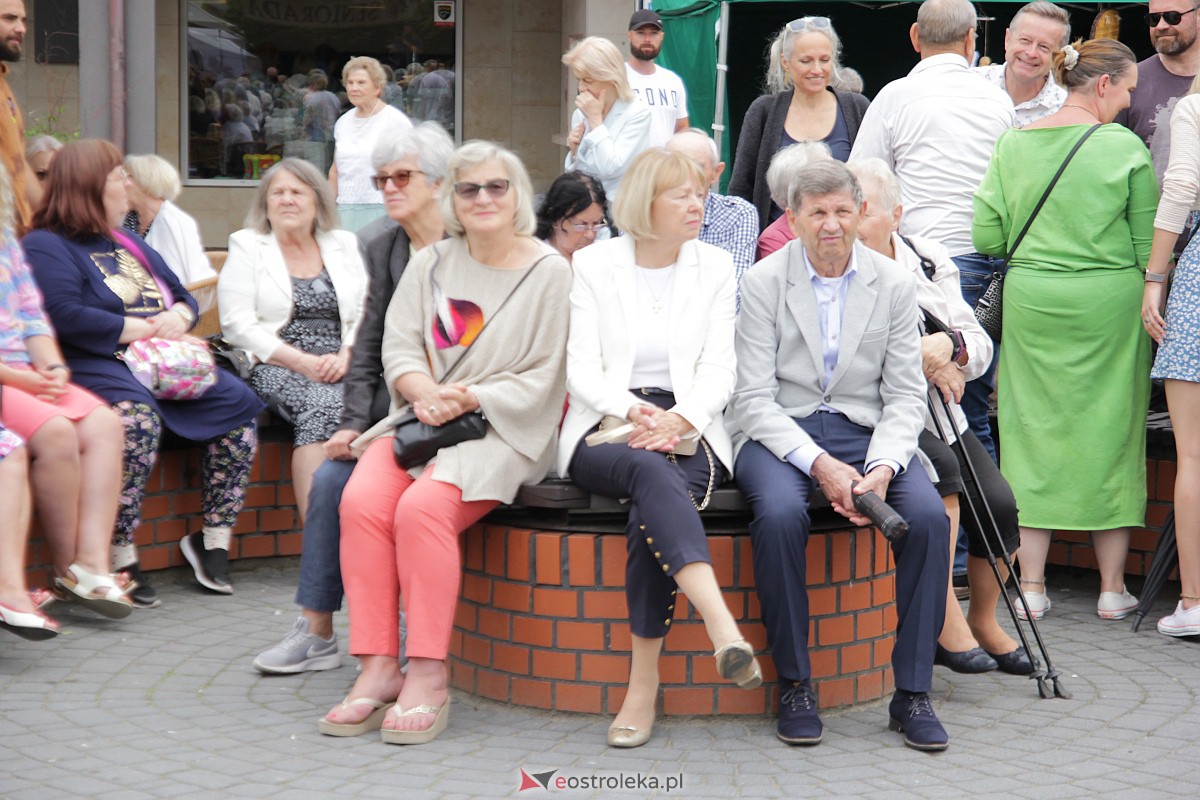 Seniorada 2023 [18.06.2023] - zdjęcie #146 - eOstroleka.pl