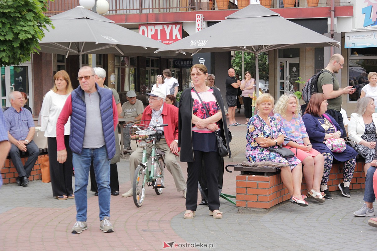 Seniorada 2023 [18.06.2023] - zdjęcie #144 - eOstroleka.pl