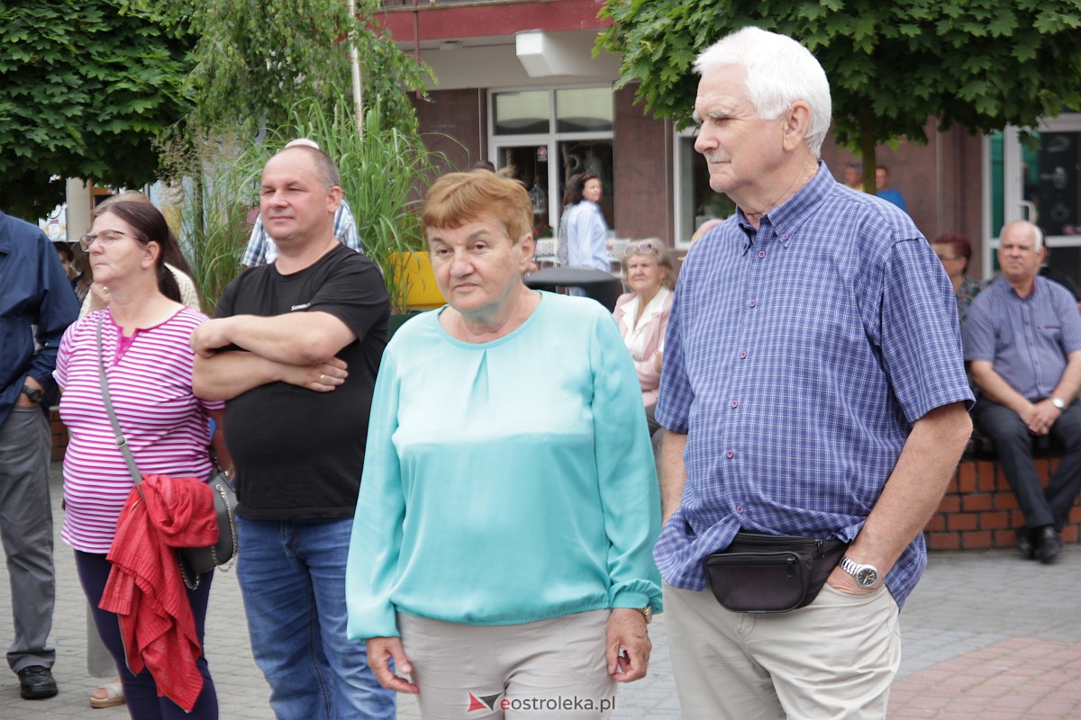 Seniorada 2023 [18.06.2023] - zdjęcie #142 - eOstroleka.pl