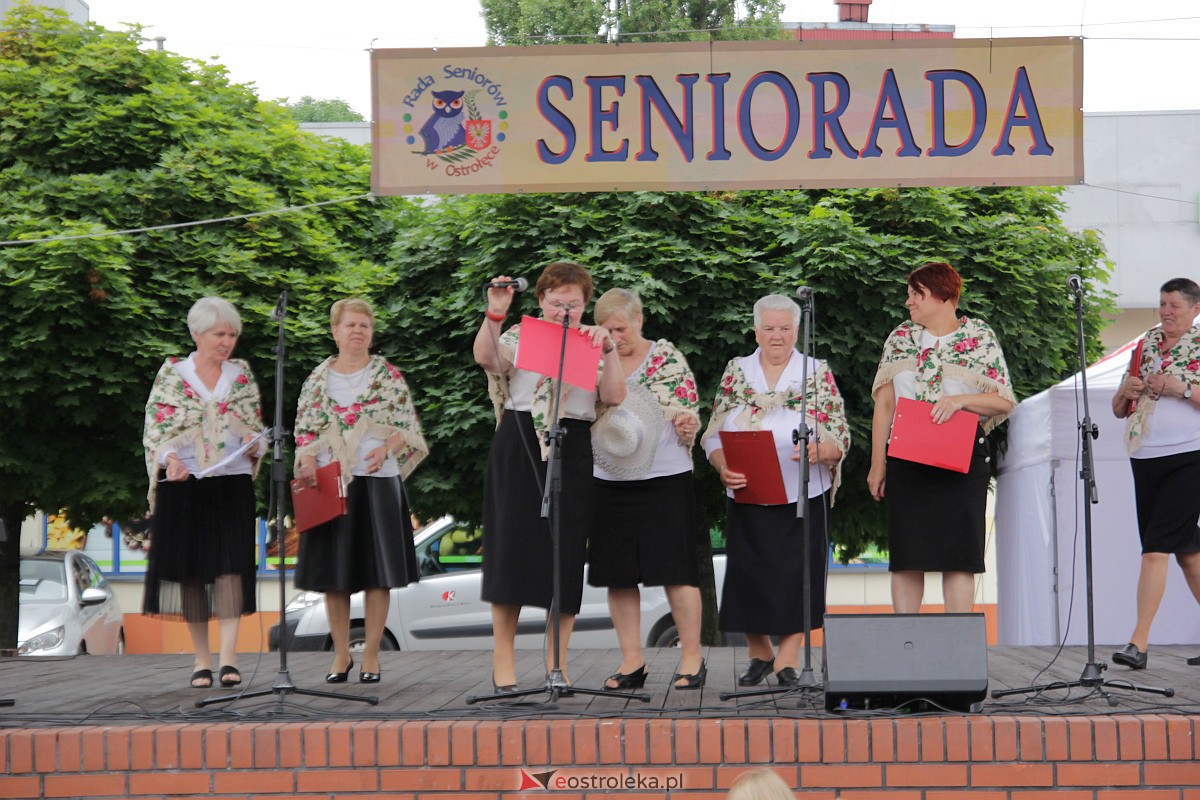 Seniorada 2023 [18.06.2023] - zdjęcie #140 - eOstroleka.pl