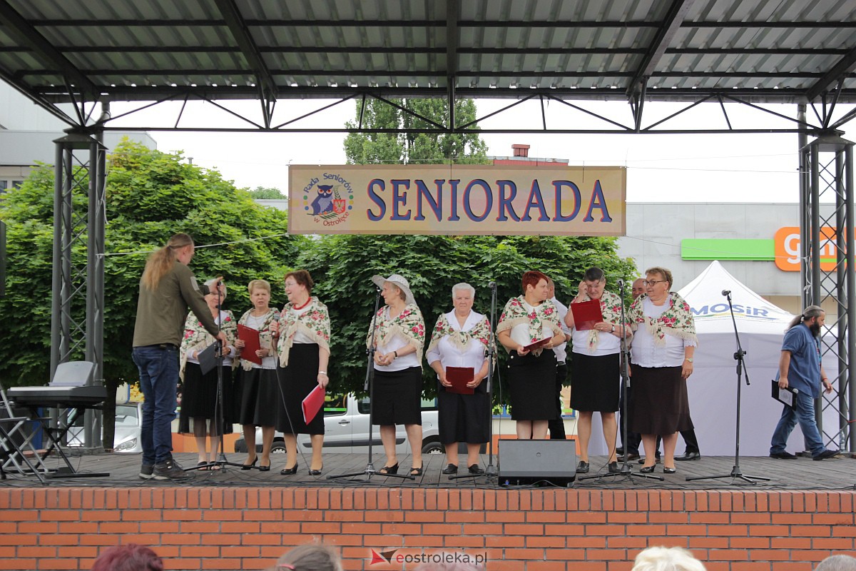 Seniorada 2023 [18.06.2023] - zdjęcie #138 - eOstroleka.pl