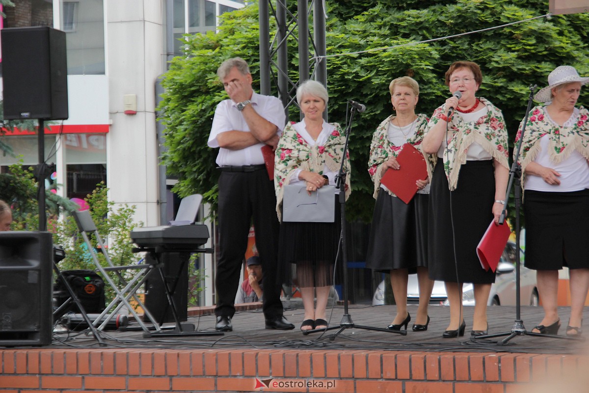 Seniorada 2023 [18.06.2023] - zdjęcie #136 - eOstroleka.pl